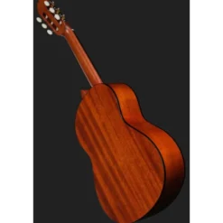 Manuel Rodriguez Estudio Spruce 3/4 LH HG