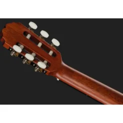 Manuel Rodriguez Estudio Spruce 3/4 LH HG