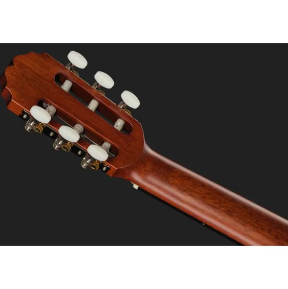 Manuel Rodriguez Estudio Spruce 3/4 LH HG