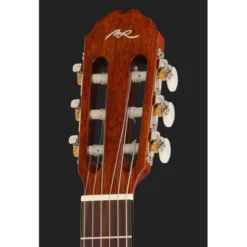 Manuel Rodriguez Estudio Spruce 3/4 LH HG
