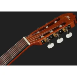 Manuel Rodriguez Estudio Spruce 3/4 LH HG