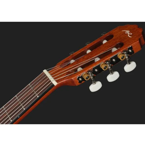 Manuel Rodriguez Estudio Spruce 3/4 LH HG