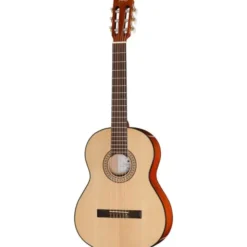 Manuel Rodriguez Estudio Spruce 3/4 LH HG