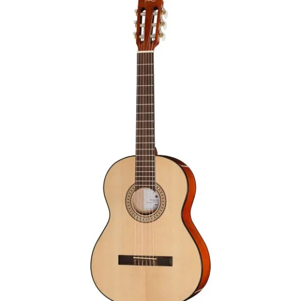 Manuel Rodriguez Estudio Spruce 3/4 LH HG
