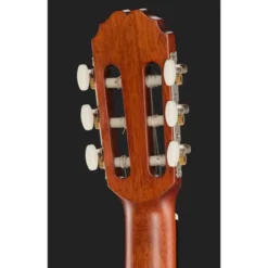 Manuel Rodriguez Estudio Spruce 3/4 LH HG