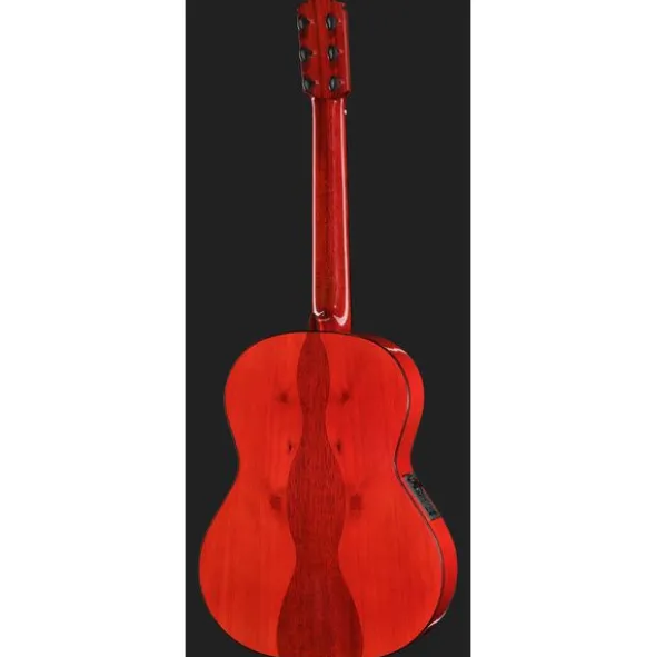 Manuel Rodriguez Signature Legacy Gipsy Kings R