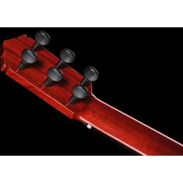 Manuel Rodriguez Signature Legacy Gipsy Kings R
