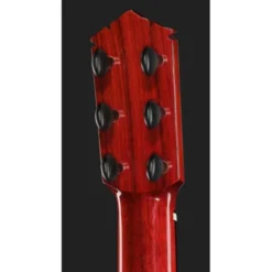 Manuel Rodriguez Signature Legacy Gipsy Kings R