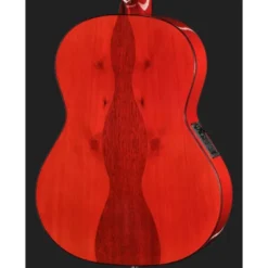 Manuel Rodriguez Signature Legacy Gipsy Kings R