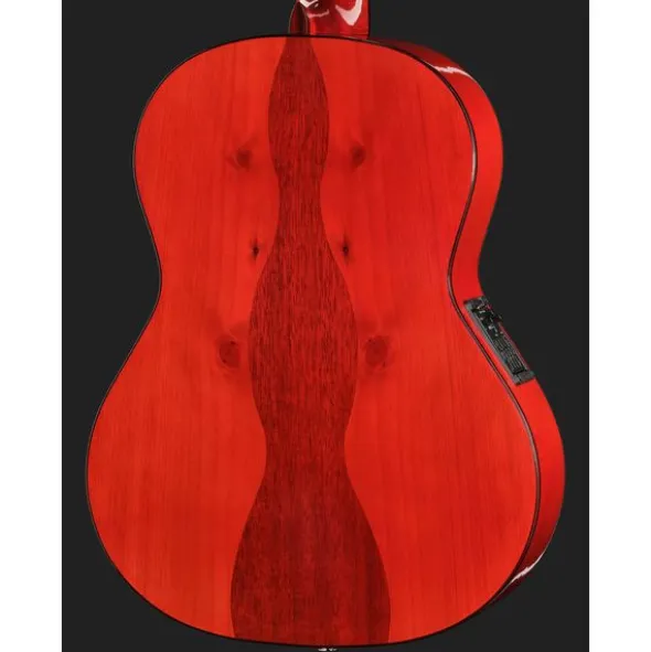 Manuel Rodriguez Signature Legacy Gipsy Kings R