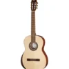 Manuel Rodriguez 60-S Spruce
