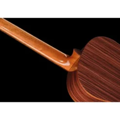 Manuel Rodriguez 60-S Spruce
