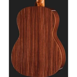 Manuel Rodriguez 60-S Spruce