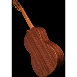 Manuel Rodriguez 60-S Spruce