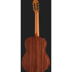 Manuel Rodriguez 60-S Spruce