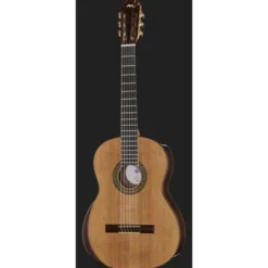 Manuel Rodriguez Superior B-C