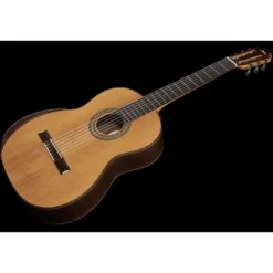Manuel Rodriguez Superior B-C