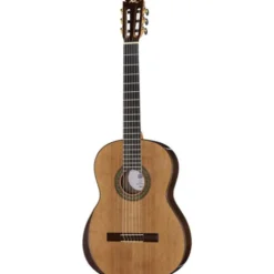 Manuel Rodriguez Superior B-C