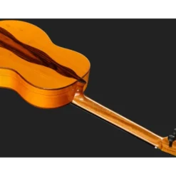 Manuel Rodriguez SUPERIOR Flamenco GK-RO-Y