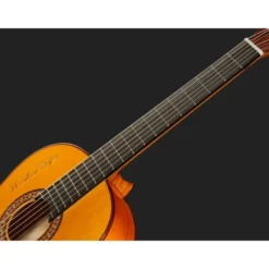 Manuel Rodriguez SUPERIOR Flamenco GK-RO-Y