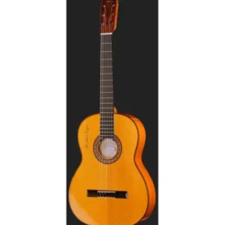 Manuel Rodriguez SUPERIOR Flamenco GK-RO-Y