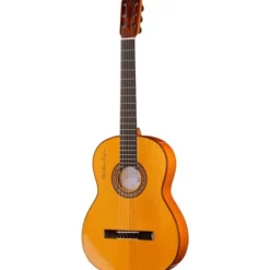 Manuel Rodriguez SUPERIOR Flamenco GK-RO-Y