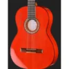 Manuel Rodriguez SUPERIOR Flamenco GK-RO-R