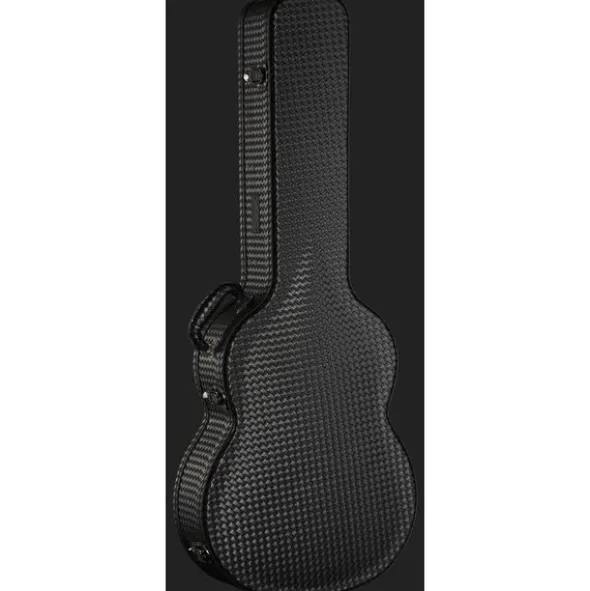 Manuel Rodriguez SUPERIOR Flamenco GK-RO-R