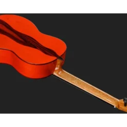 Manuel Rodriguez SUPERIOR Flamenco GK-RO-R