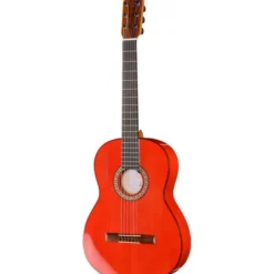 Manuel Rodriguez SUPERIOR Flamenco GK-RO-R