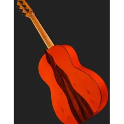 Manuel Rodriguez SUPERIOR Flamenco GK-RO-R