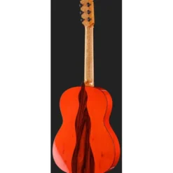 Manuel Rodriguez SUPERIOR Flamenco GK-RO-R