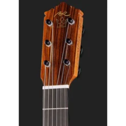 Manuel Rodriguez SUPERIOR Flamenco GK-RO-R