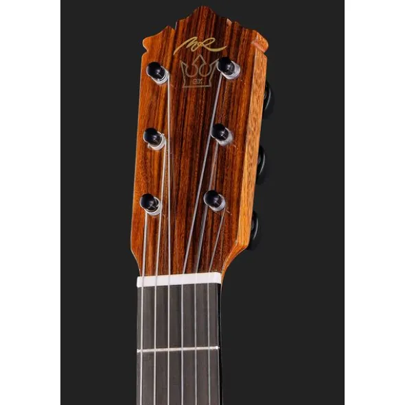 Manuel Rodriguez SUPERIOR Flamenco GK-RO-R