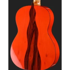 Manuel Rodriguez SUPERIOR Flamenco GK-RO-R