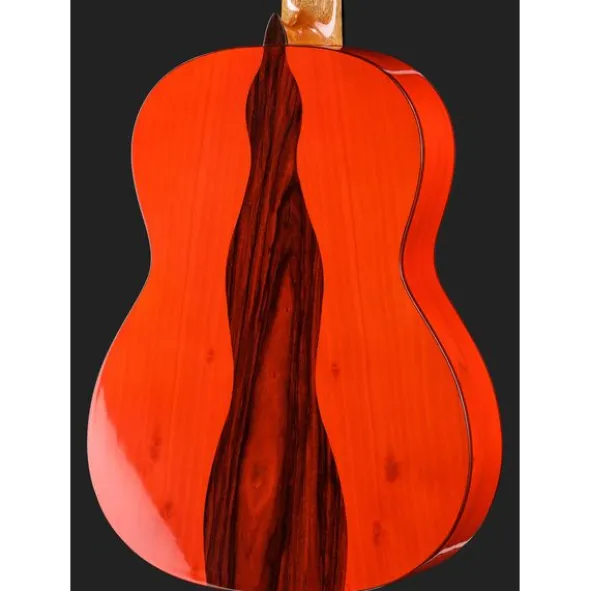 Manuel Rodriguez SUPERIOR Flamenco GK-RO-R