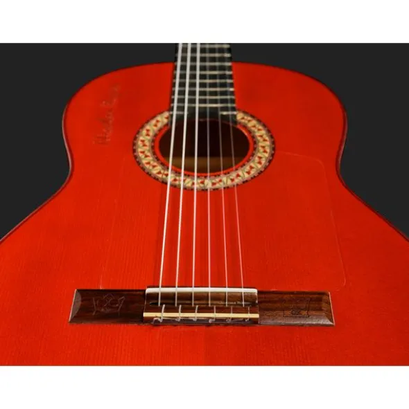 Manuel Rodriguez SUPERIOR Flamenco GK-RO-R