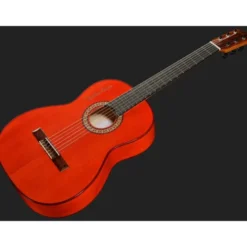 Manuel Rodriguez SUPERIOR Flamenco GK-RO-R