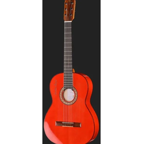 Manuel Rodriguez SUPERIOR Flamenco GK-RO-R