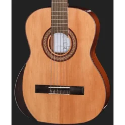 Manuel Rodriguez Tradicion T-53 1/2