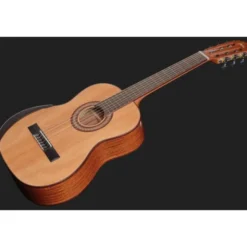 Manuel Rodriguez Tradicion T-53 1/2