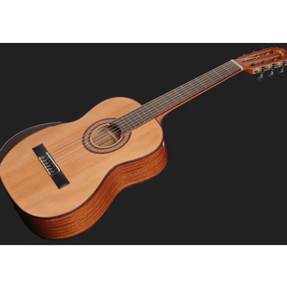 Manuel Rodriguez Tradicion T-53 1/2