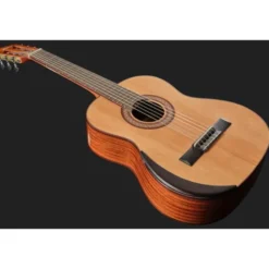 Manuel Rodriguez Tradicion T-53 1/2