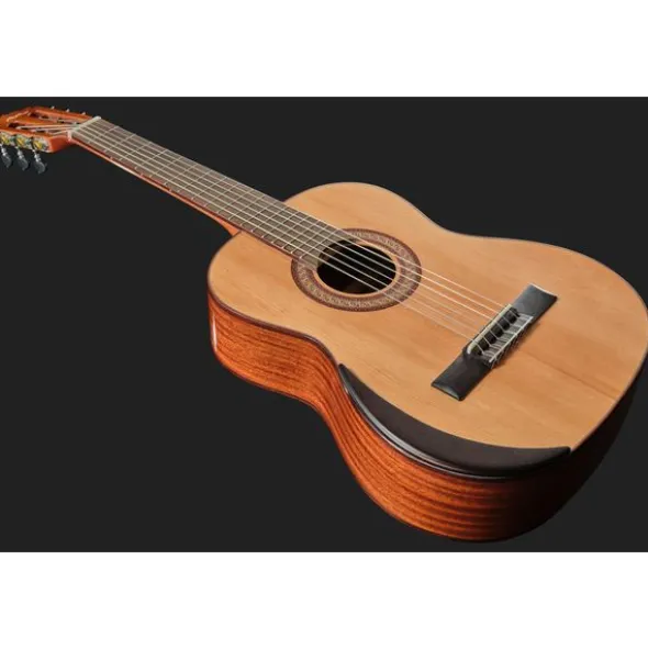 Manuel Rodriguez Tradicion T-53 1/2