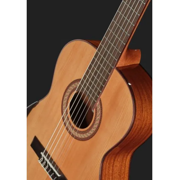 Manuel Rodriguez Tradicion T-53 1/2