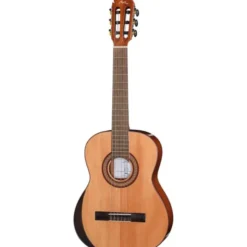 Manuel Rodriguez Tradicion T-53 1/2
