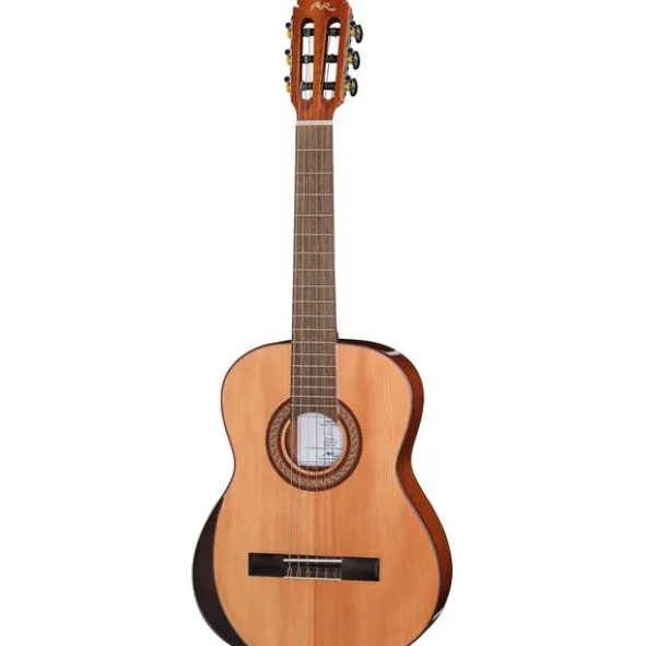 Manuel Rodriguez Tradicion T-53 1/2