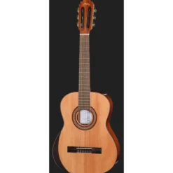 Manuel Rodriguez Tradicion T-53 1/2