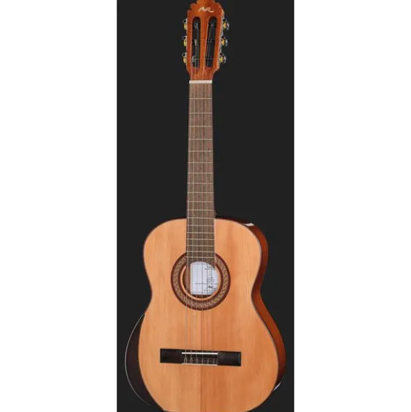 Manuel Rodriguez Tradicion T-53 1/2
