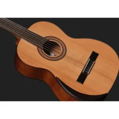 Manuel Rodriguez Tradicion T-62 7/8